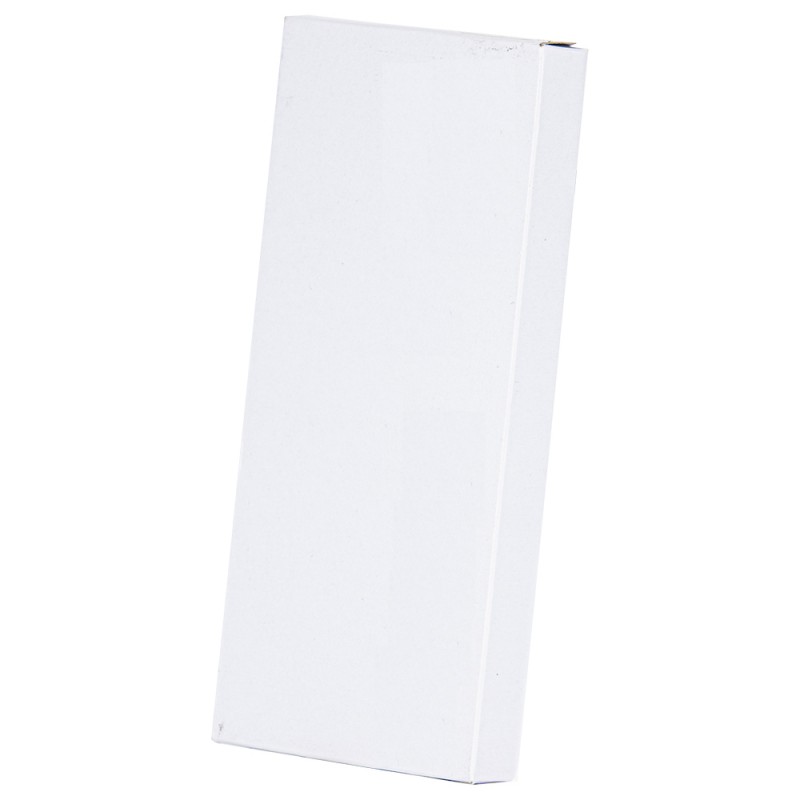 LCD + touch screen for 15 Pro Incell FHD