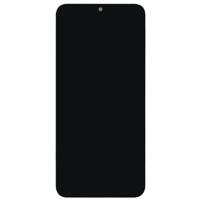 LCD + touch screen Samsung A057 A05S original