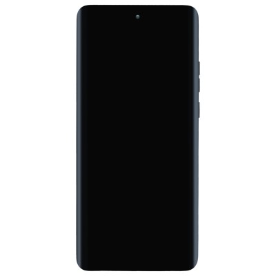 LCD + touch screen Motorola Egde 40 Neo black original