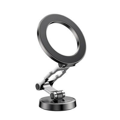 YESIDO MAGNETIC CAR HOLDER C203 MAGSAFE BLACK
