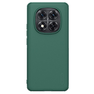NILLKIN SUPER SHIELD PRO XIAOMI REDMI NOTE 14 PRO+ DEEP GREEN