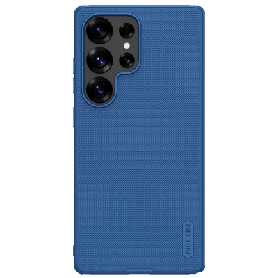 NILLKIN SUPER SHIELD PRO SAMSUNG S25 ULTRA  BLUE