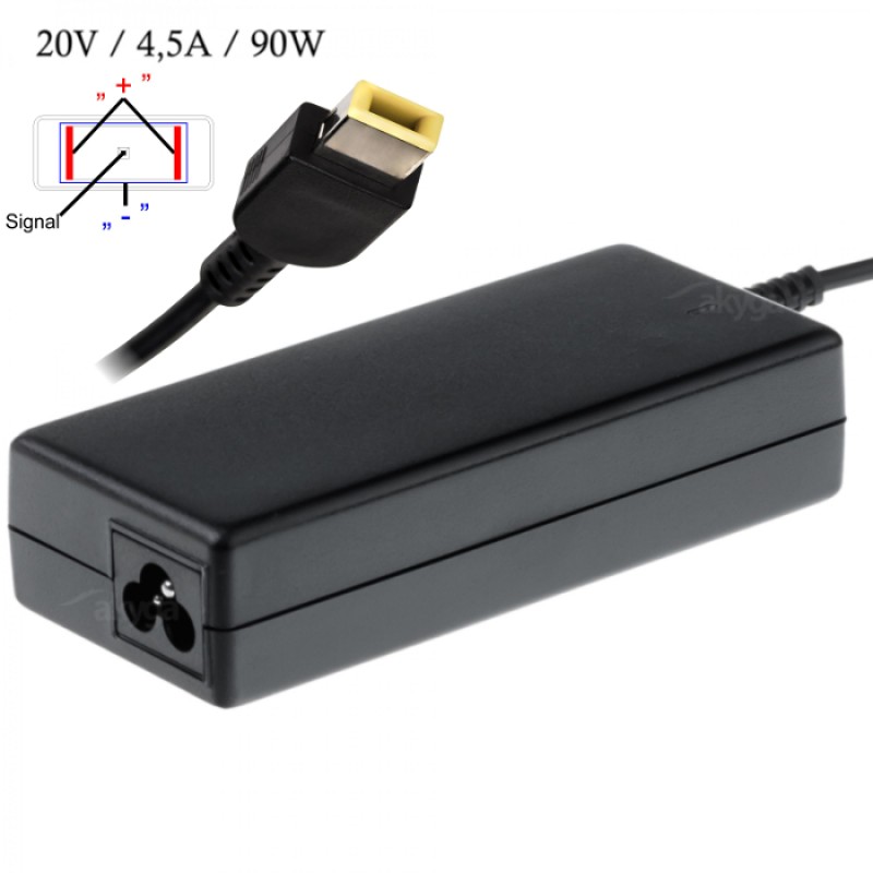 Akyga power supply AK-ND-29 Akyga power supply AK-ND-29