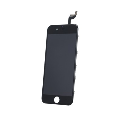 LCD Display with touch screen iPhone 6s black AAA LCD Display with touch screen iPhone 6s black AAA