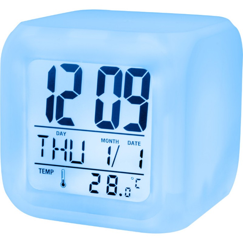 Alarm clock SETTY Alarm clock SETTY