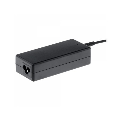 Akyga AK-ND-55 notebook power supply dedicated for Asus (19 V | 3,42 A | 65 W | 4,0 x 1,35 mm)