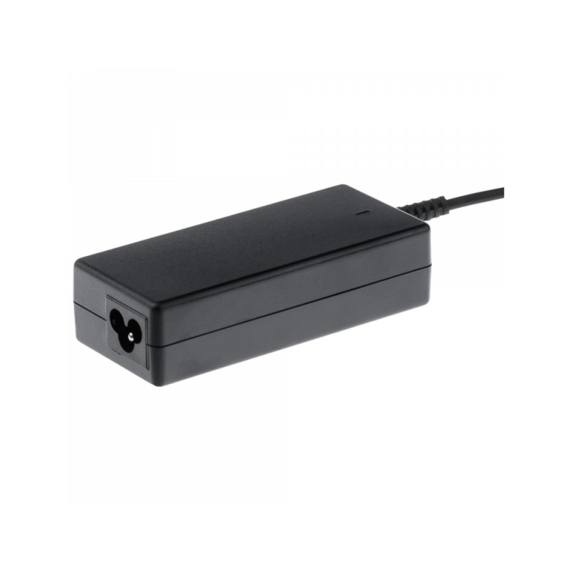 Akyga AK-ND-55 notebook power supply dedicated for Asus (19 V | 3,42 A | 65 W | 4,0 x 1,35 mm) Akyga AK-ND-55 notebook power supply dedicated for Asus (19 V | 3,42 A | 65 W | 4,0 x 1,35 mm)